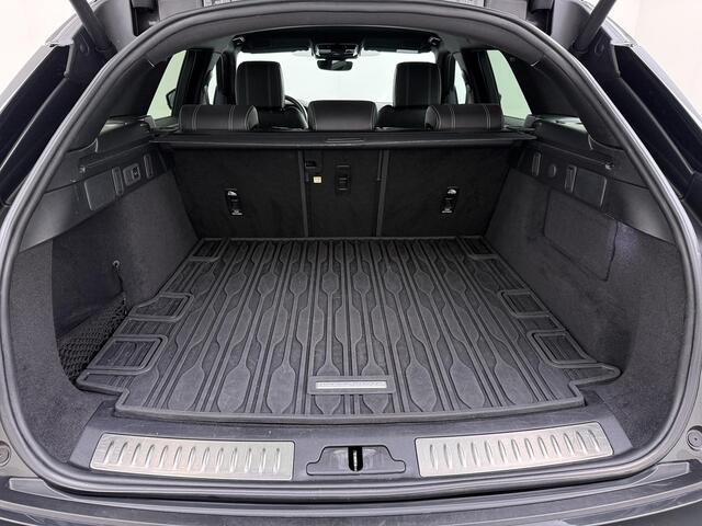 Land Rover Velar Range Rover 2.0 P400e R-Dynamic SE Trekhaak/22Inch/Massage/Meridian/Keyless etc. – foto 9
