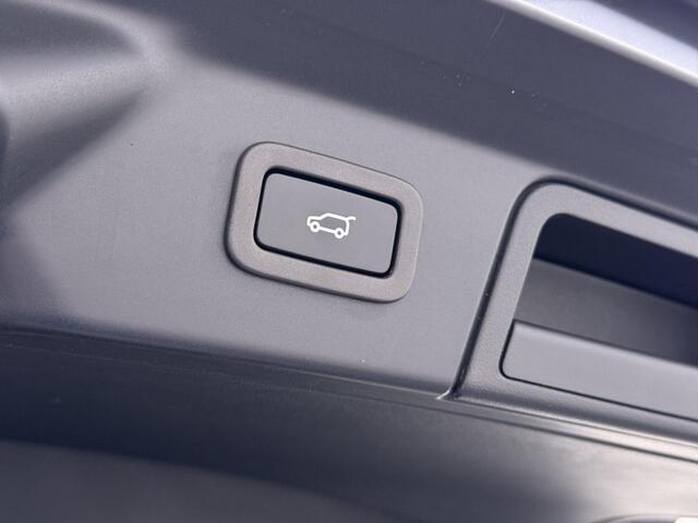 Land Rover Velar Range Rover 2.0 P400e R-Dynamic SE Trekhaak/22Inch/Massage/Meridian/Keyless etc. – foto 10