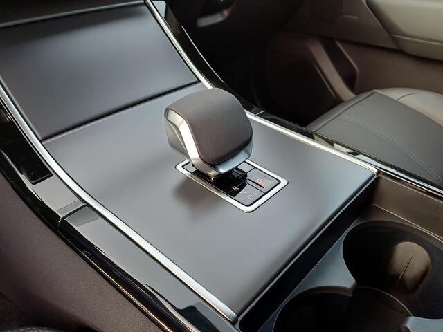 Land Rover Velar Range Rover P400e 404pk AWD R-Dynamic SE | Panoramisch schuifdak | Adaptive Cruise | 360 Camera | – foto 4