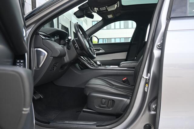 Land Rover Velar Range Rover 2.0 P400e R-Dynamic S | BTW, NL-auto, dealer ond. – foto 2