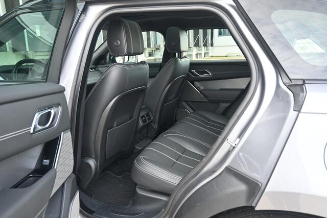Land Rover Velar Range Rover 2.0 P400e R-Dynamic S | BTW, NL-auto, dealer ond. – foto 7
