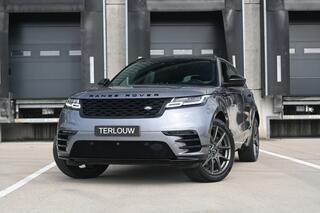 Land Rover Velar Range Rover 2.0 P400e R-Dynamic S | BTW,