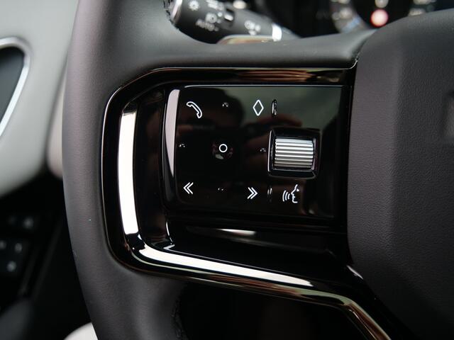 Land Rover Velar Range Rover 2.0 P400e AWD Dynamic PHEV 404 Pk Automaat Leder / Pano-dak / Camera – foto 5