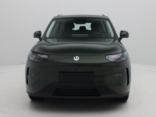 Leapmotor B03X ProMax Design 53 kWh | NU IN DE SHOWROOM