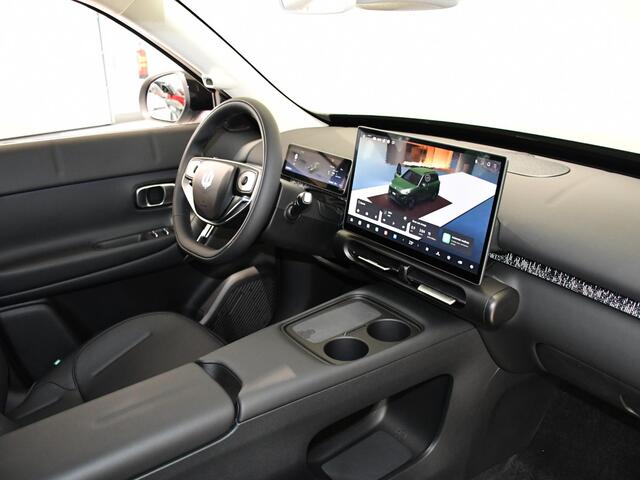 Leapmotor B03X ProMax Design 53 kWh | Voorraad | Apple Carplay/Android Auto | 382KM WLTP – foto 7