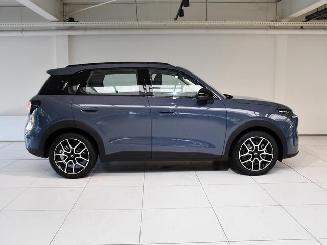 Leapmotor B03X ProMax Design 53 kWh | Voorraad | Apple Carplay/Android Auto | 382KM WLTP – foto 8