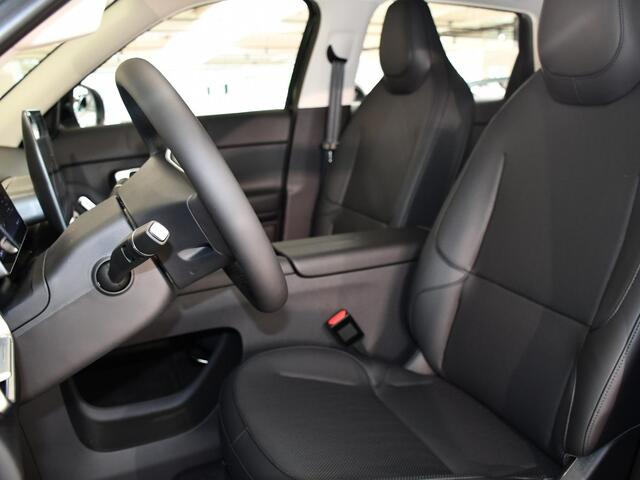Leapmotor B03X ProMax Design 53 kWh | Voorraad | Apple Carplay/Android Auto | Camera – foto 5
