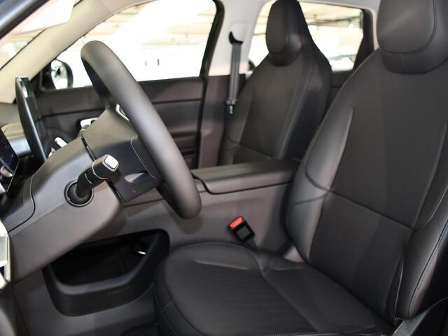 Leapmotor B03X ProMax Design 53 kWh | Voorraad | Apple Carplay/Android Auto | Camera – foto 8