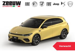 leapmotor-b05-pro-life-56.2-kwh-nu-