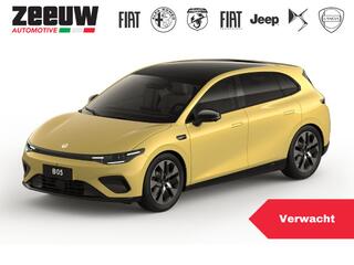 leapmotor-b05-promax-des-67.1-kwh