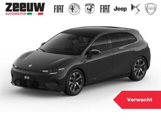 leapmotor-b05-design-pro-max-67.1-k