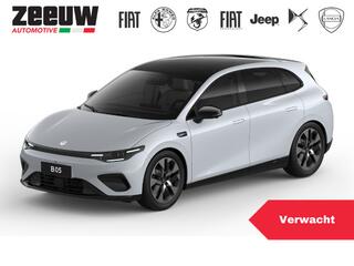 leapmotor-b05-promax-design-67.1-kw