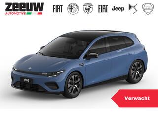 leapmotor-b05-promax-design-67.1-kw