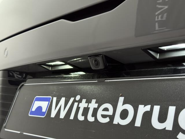 Leapmotor B05 ProMax Design 67.1 kWh Volledig Elektrisch met 482 KM WLTP RANGE, Lederen Bekleding en Stoelverwarming Nu te bestellen en proef te rijden!