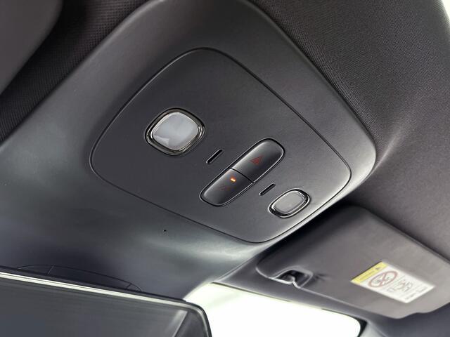 Leapmotor B05 ProMax Design 67.1 kWh | Voorraad ! | Panoramadak | Stoelverwarming | Keyless |