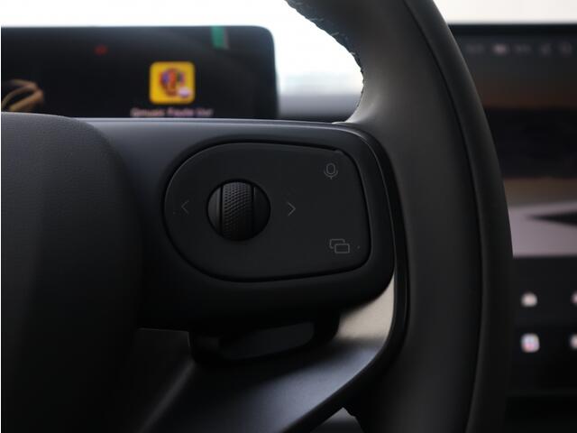 Leapmotor B05 ProMax Design 67.1 kWh | Boek nu uw proefrit bij Zeeuw Automotiv