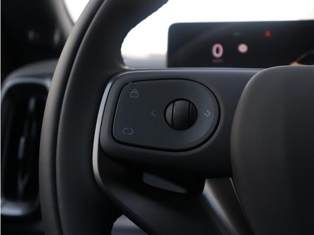 Leapmotor B05 ProMax Design 67.1 kWh | Boek nu uw proefrit bij Zeeuw Automotiv
