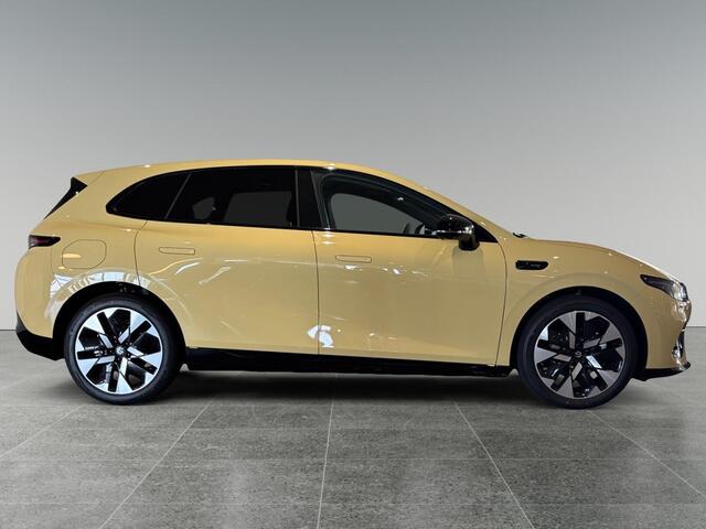 Leapmotor B05 ProMax Design 67.1 kWh | PANODAK | ELEKTR. STOEL | NAVI | CARPLAY |