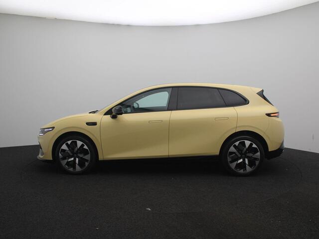 Leapmotor B05 ProMax Design 67.1 kWh | NIEUW TE BESTELLEN | VAN ¤30.495,- VOOR ¤ 29.495,-