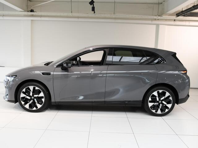 Leapmotor B05 ProMax Design 67.1 kWh | Apple Carplay/Android Auto | Camera