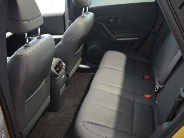 Leapmotor B05 ProMax Design 67.1 kWh | Navigatie | Camera | i9 inch velgen | Apple carplay – foto 6