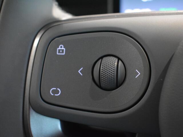 Leapmotor B05 ProMax Design 67.1 kWh | Navigatie | Camera | i9 inch velgen | Apple carplay – foto 7