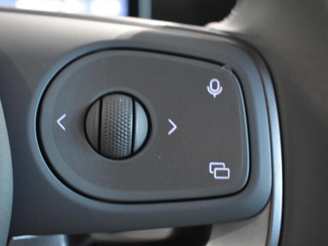 Leapmotor B05 ProMax Design 67.1 kWh | Navigatie | Camera | i9 inch velgen | Apple carplay – foto 8