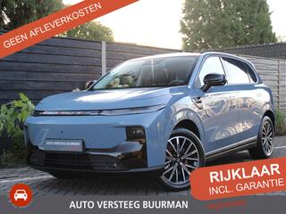 leapmotor-b10-design-promax-67.1-kw