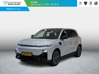 leapmotor-b10-design-promax-67.1-kw