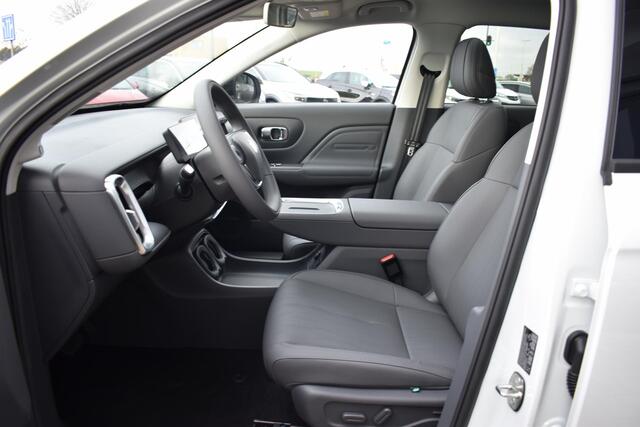 Leapmotor B10 Design ProMax 67.1 kWh VOORRAAD KORTING