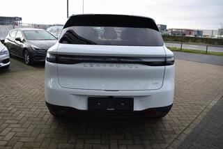 leapmotor-b10-design-promax-67.1-kw