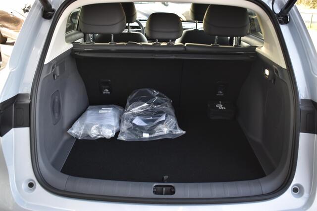 Leapmotor B10 Design ProMax 67.1 kWh VOORRAAD KORTING