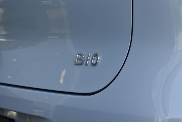 Leapmotor B10 Design ProMax 67.1 kWh VOORRAAD KORTING