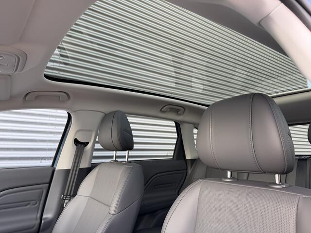 Leapmotor B10 Design Pro Max | NU TE BESTELLEN! |