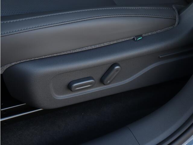 Leapmotor B10 Design ProMax 67.1 | Boek nu uw proefrit!