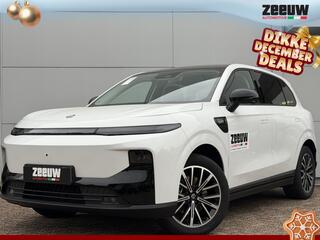 leapmotor-b10-design-promax-67.1-nu