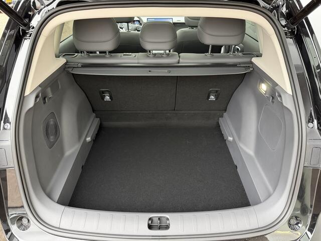 Leapmotor B10 Design ProMax 67.1 Nu te bestellen + Uit voorraad leverbaar!