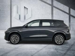 leapmotor-b10-design-promax-67.1-kw