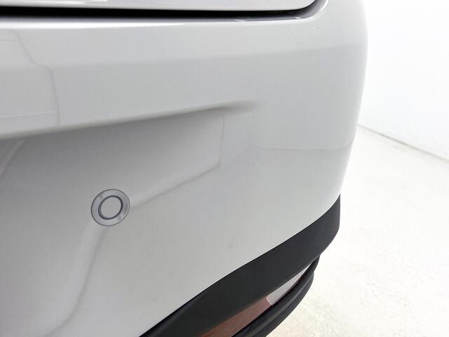 Leapmotor B10 Design ProMax 67.1 kWh | **UIT VOORRAAD LEVERBAAR** | Automaat | 434 km WLTP | Leder | Navi |