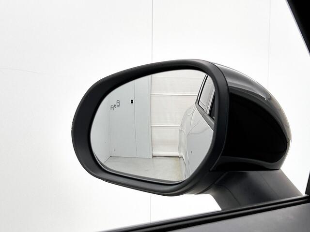 Leapmotor B10 Design ProMax 67.1 kWh | **UIT VOORRAAD LEVERBAAR** | Automaat | 434 km WLTP | Leder | Navi |