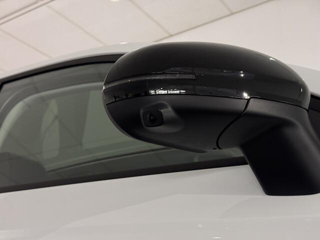 Leapmotor B10 Design Promax 67.1 kwh