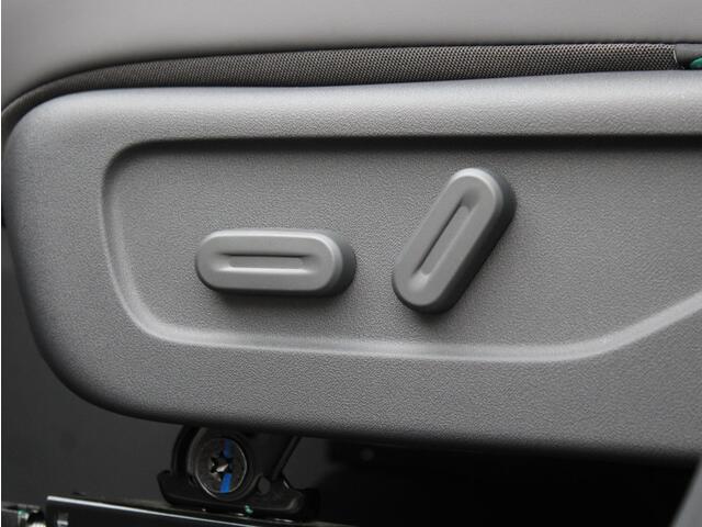 Leapmotor B10 Design ProMax 67.1 kWh VOORRAAD KORTING