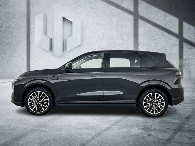 Leapmotor B10 Design ProMax 67.1 kWh | **UIT VOORRAAD LEVERBAAR** | Automaat | 434 km WLTP | Leder | Navi |