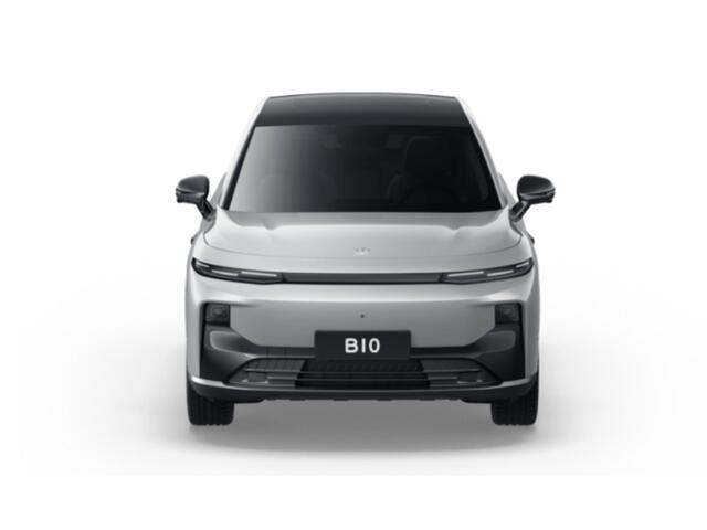 Leapmotor B10 Design ProMax 67.1kWh 218pk | 360° CAMERA | STOELVERW. | STOELKOELING | ADAPTIVE CRUISE | PANODAK | NAVI |