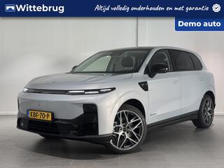 leapmotor-b10-design-promax-67.1-kw