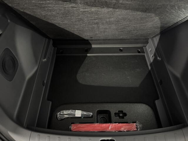 Leapmotor B10 Design ProMax 67.1 kWh Grote accupakket met actieradius van 434 Kilometer!