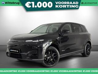 leapmotor-b10-design-promax-67.1-kw