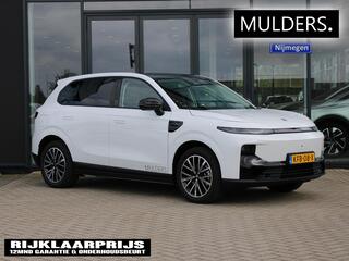 leapmotor-b10-design-promax-67.1-kw