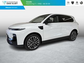 leapmotor-b10-design-promax-67.1-kw