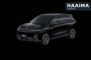 leapmotor-b10-design-hybrid-ev-18.8